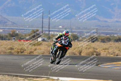 media/Dec-18-2022-SoCal Trackdays (Sun) [[8099a50955]]/Turns 16 and 17 Exit (1105am)/